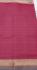 MANAMEDU COTTON SAREES WITH BLOUSE